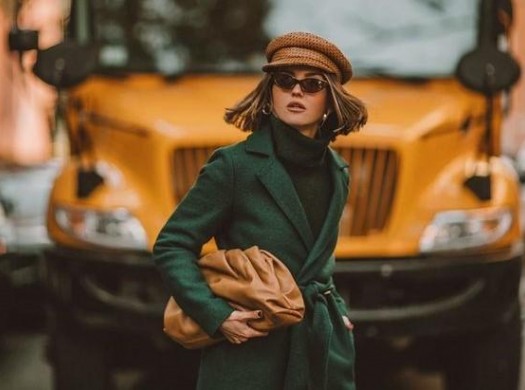 Где покупать одежду и аксессуары Ted Baker London?