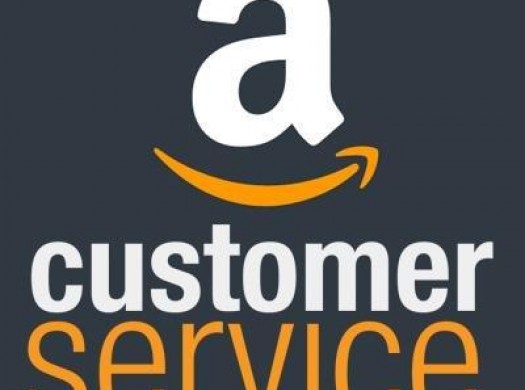 Служба поддержки сайта Амазон: способы связи и лайфхаки в 2025 году