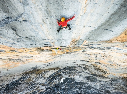 Путь к вершине: 10 фактов из истории бренда The North Face