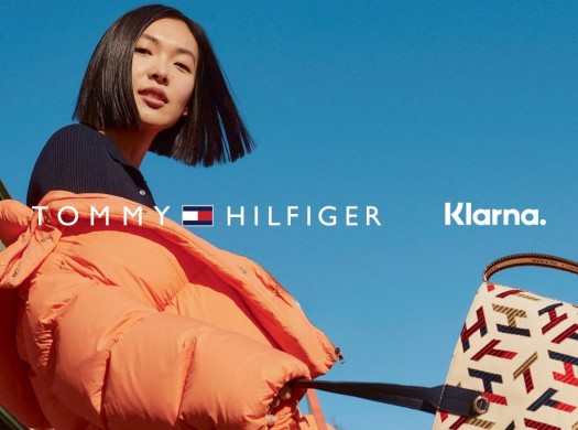 Секреты американских распродаж Tommy Hilfiger