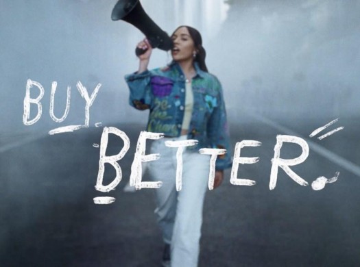 Популярные американские бренды одежды