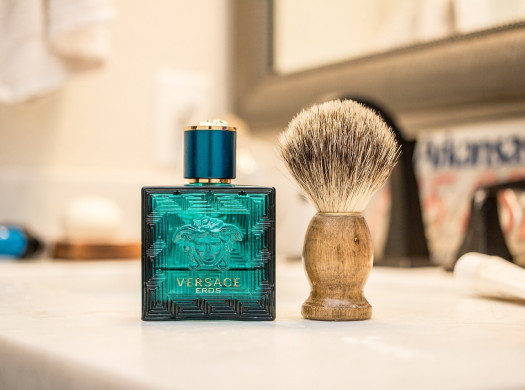 Лучшие мужские духи