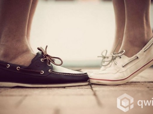 Топ-сайдеры – отличное сочетание цены, стиля и комфорта!