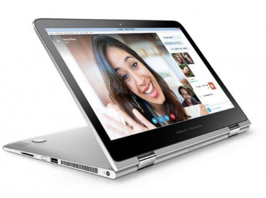 Топовые ультрабуки HP и ASUS на 30% дешевле!