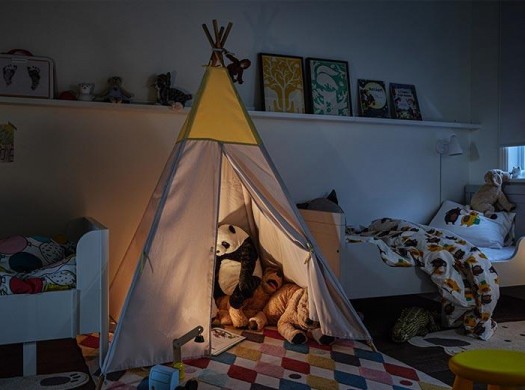 Товары для интерьера с доставкой из Турции