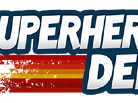 WearYourBeer, SuperHeroDen, TV: Movie Depot — необычная сеть интернет-магазинов