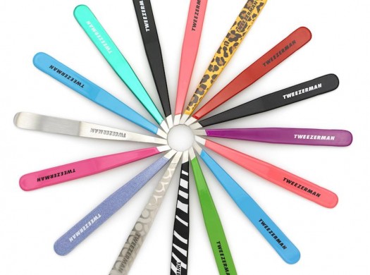 Американское производство и пожизненная гарантия за 15$