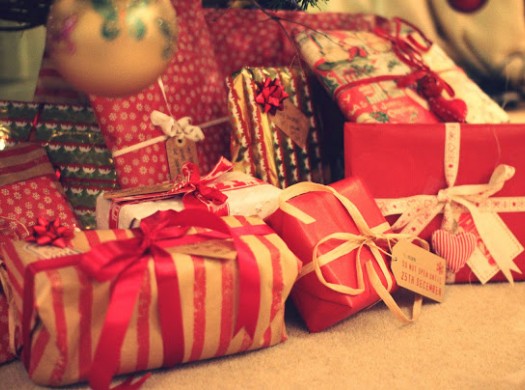 Уникальные подарки в Redenvelope и Personal Сreations