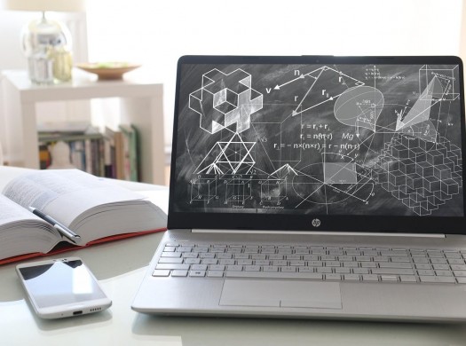 Доставка ноутбуков с eBay