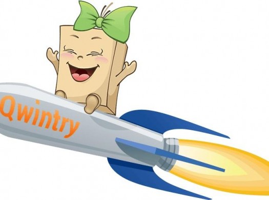 Встречаем лето с Бандеролькой гаджетов