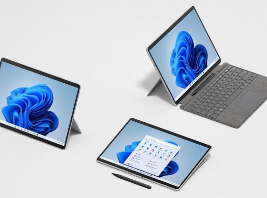 Особенности покупки планшетов в США