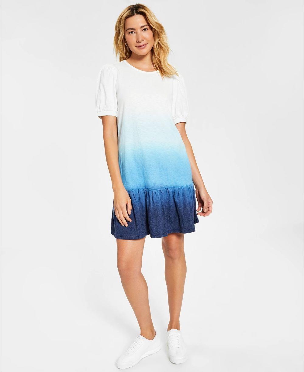 Macy’s - Блог Бандерольки, рис. 3 где одеваться стильно в онлайн-магазинах