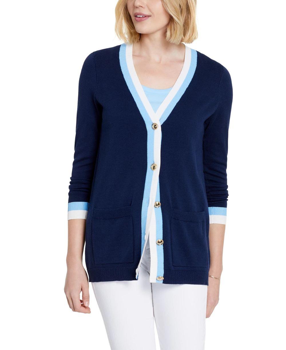 Macy’s - Блог Бандерольки, рис. 2 как одеваться стильно в США