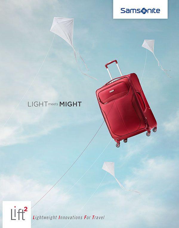 samsonite red что это. Смотреть фото samsonite red что это. Смотреть картинку samsonite red что это. Картинка про samsonite red что это. Фото samsonite red что это