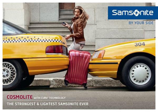 samsonite red что это. Смотреть фото samsonite red что это. Смотреть картинку samsonite red что это. Картинка про samsonite red что это. Фото samsonite red что это