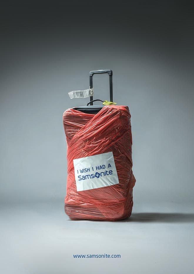 samsonite red что это. Смотреть фото samsonite red что это. Смотреть картинку samsonite red что это. Картинка про samsonite red что это. Фото samsonite red что это