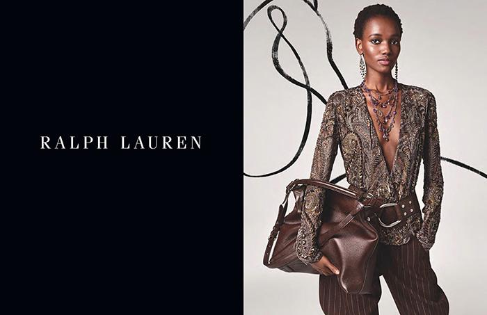 Официальный сайт сумки ральф лорен