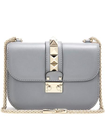 Особенности дизайна, рис. 1