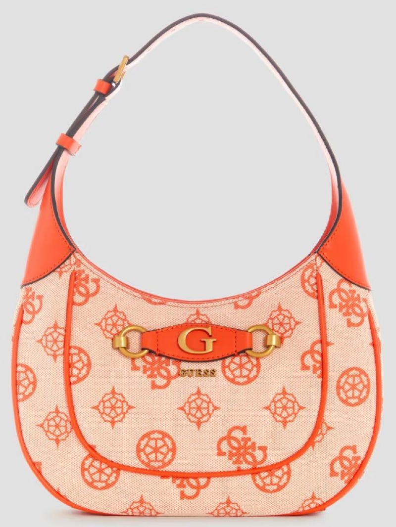 купить женскую сумку на лето