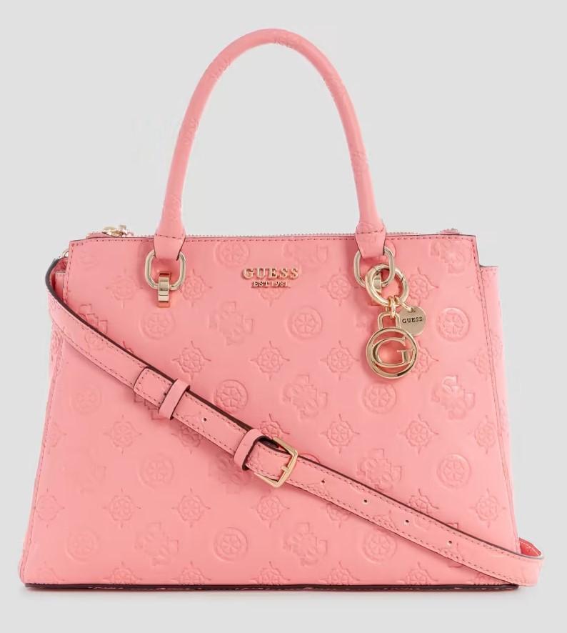 летняя женская сумка