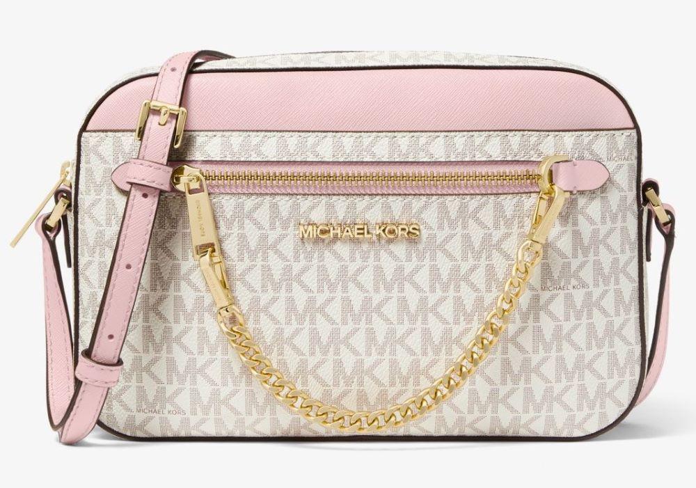 женская сумка на лето 2023