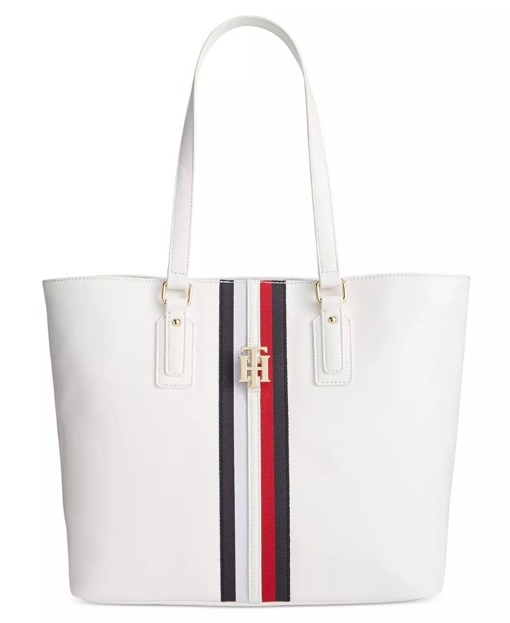 женская сумка на весну лето