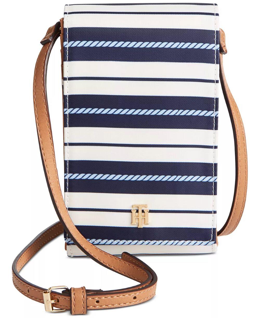 маленькая летняя женская сумка