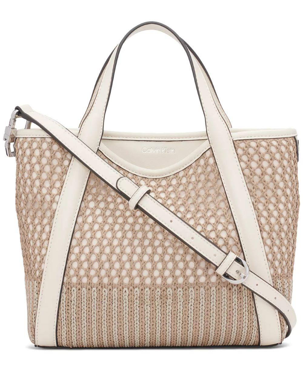 женская сумка из США