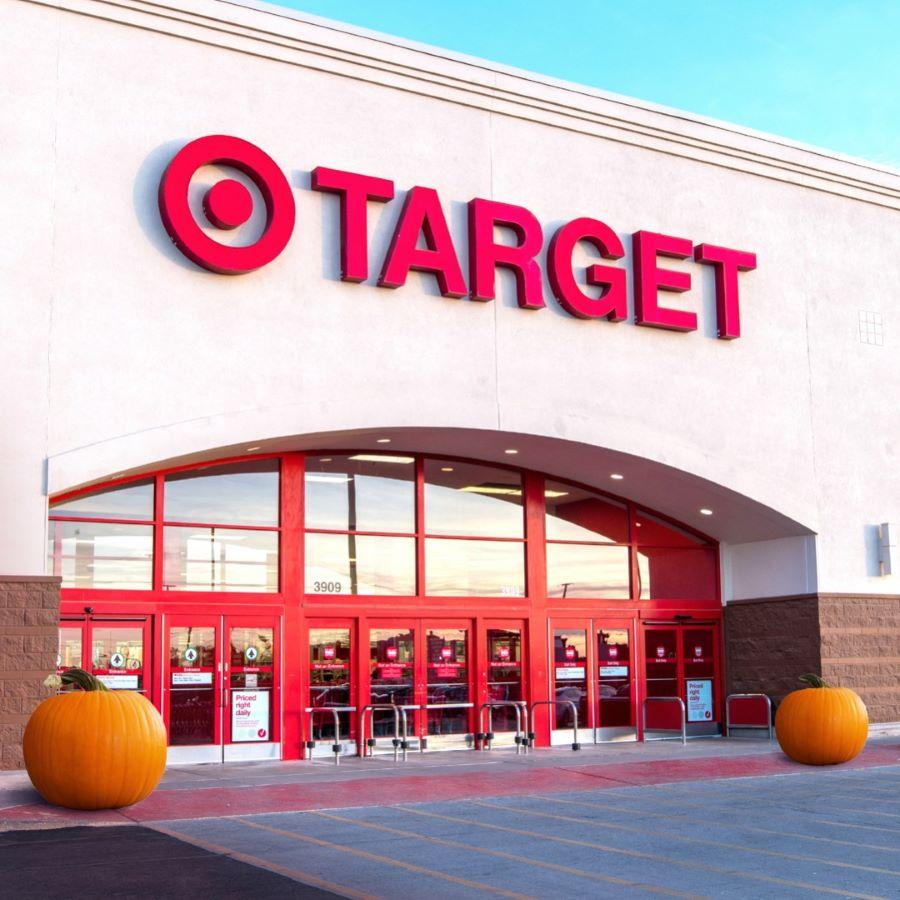 Does Target Ship to Canada? Your Guide to Target Shipping in 2023 Qwintry