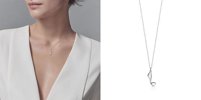 как заказать тиффани в россию