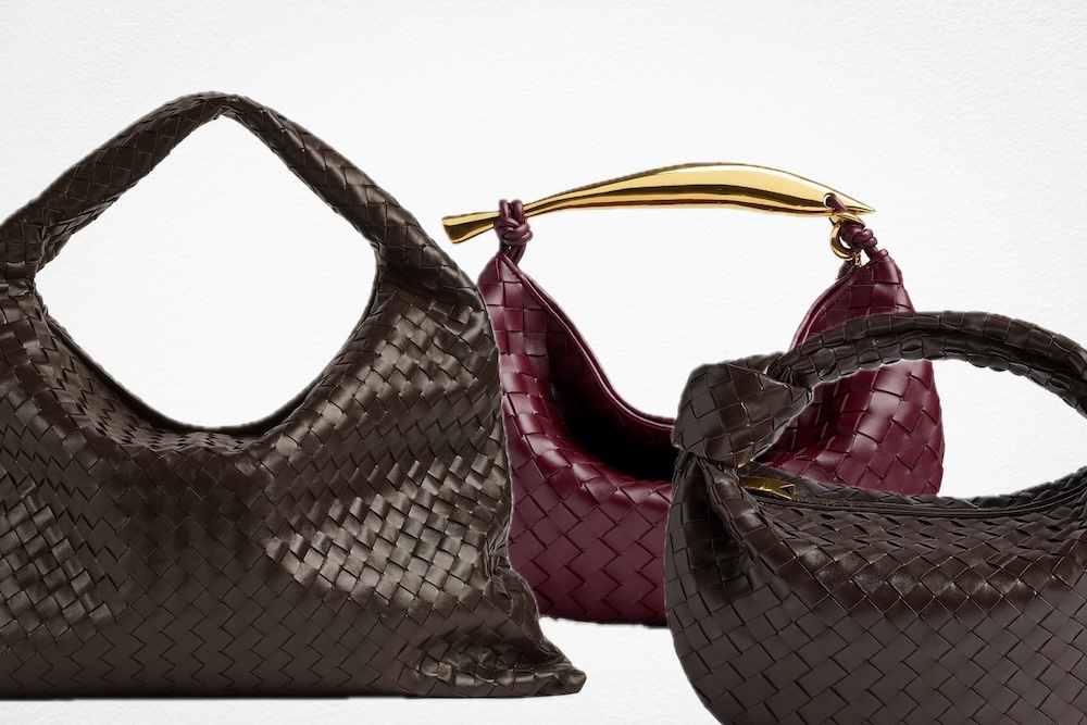 боттега венета купить сша