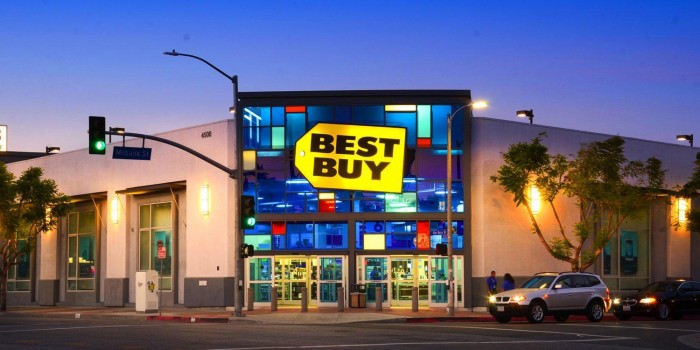 Best buy что это. Смотреть фото Best buy что это. Смотреть картинку Best buy что это. Картинка про Best buy что это. Фото Best buy что это