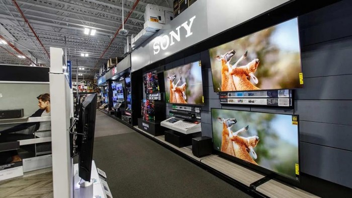 Best buy что это. Смотреть фото Best buy что это. Смотреть картинку Best buy что это. Картинка про Best buy что это. Фото Best buy что это