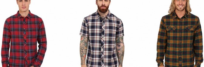 Безопасные рубашки из Америки, рис. 2