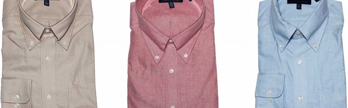 Безопасные рубашки из Америки, рис. 3