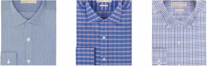 Безопасные рубашки из Америки, рис. 4