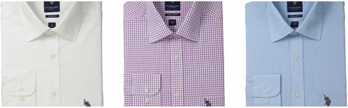 Безопасные рубашки из Америки, рис. 5