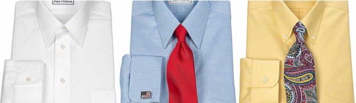 Безопасные рубашки из Америки, рис. 6