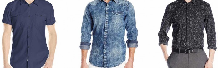 Безопасные рубашки из Америки, рис. 7