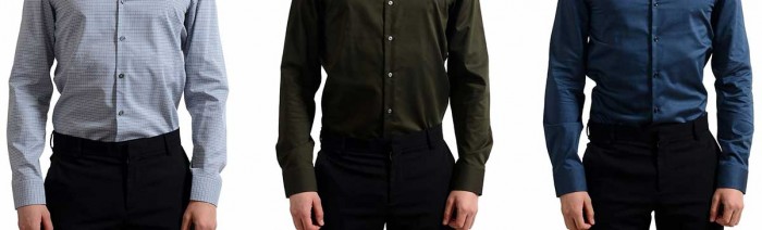 Безопасные рубашки из Америки, рис. 8