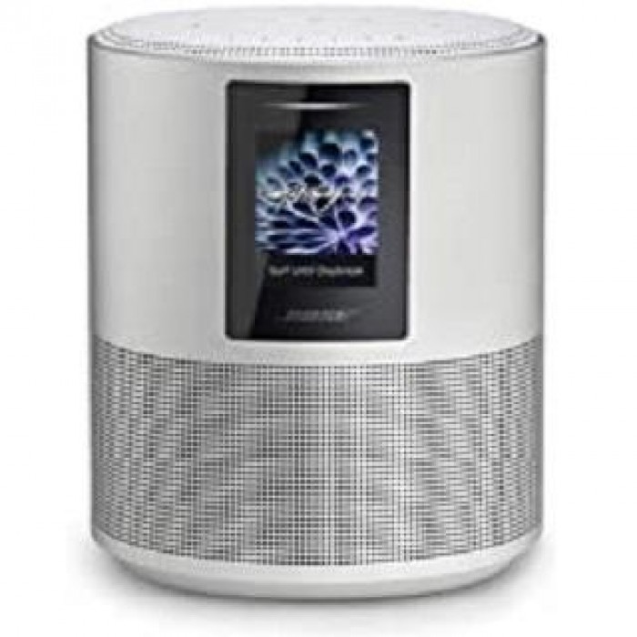 Купить акустику Bose и наслаждаться звучанием, рис. 2