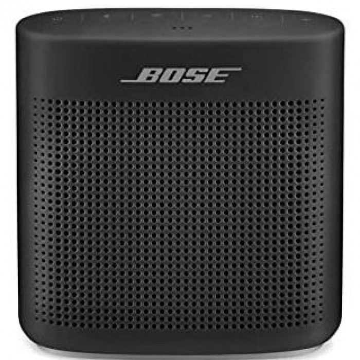 Колонки bose для авто