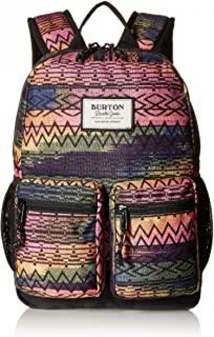 Брендовые сумки - Блог Бандерольки, рис. 1 Брендовые сумки, рис. 1