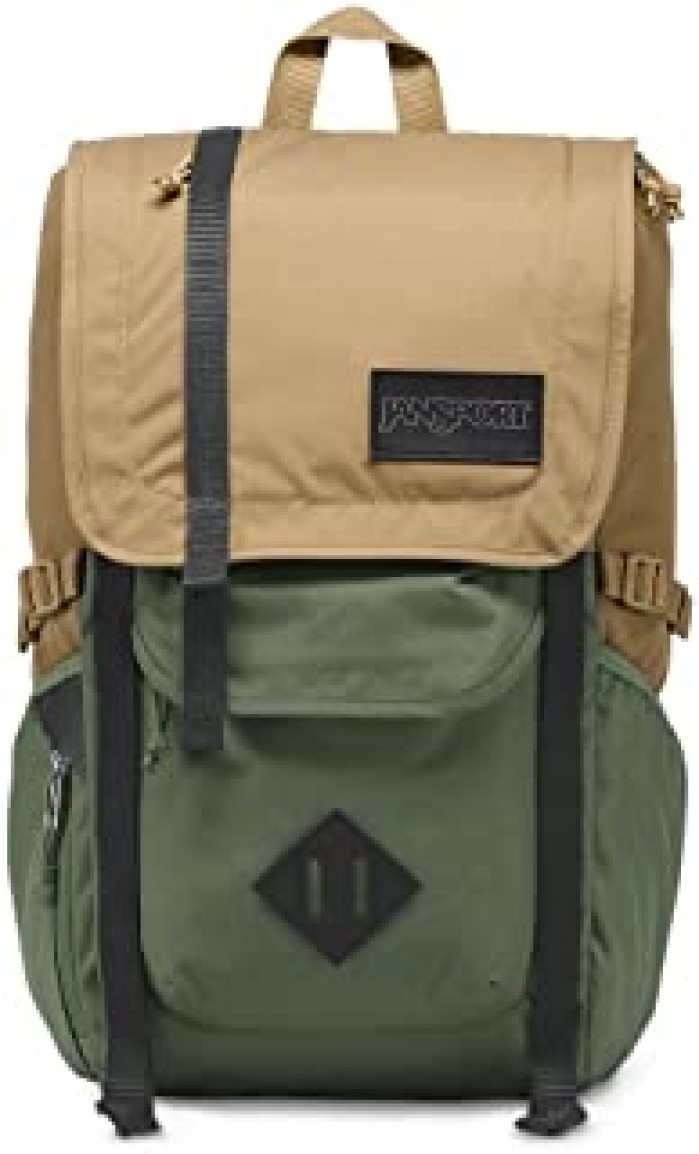 Брендовые сумки - Блог Бандерольки, рис. 2 Брендовые сумки, рис. 2