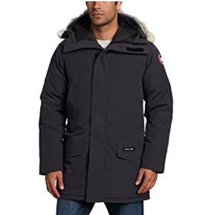 Благотворительность, рис. 3