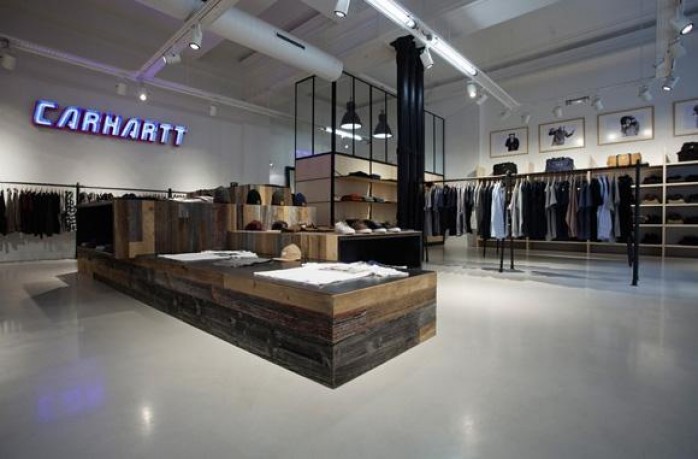 Особенности продукции - Блог Бандерольки, рис. 1 Особенности продукции, рис. 1