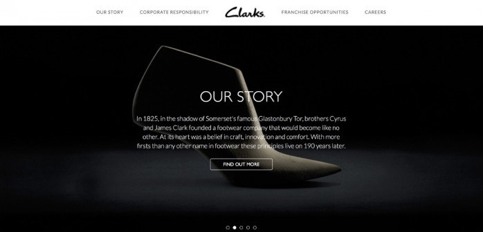 Clarks Обувь Интернет Магазин Официальный