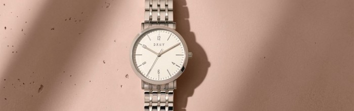 Dkny что за бренд и расшифровка. Смотреть фото Dkny что за бренд и расшифровка. Смотреть картинку Dkny что за бренд и расшифровка. Картинка про Dkny что за бренд и расшифровка. Фото Dkny что за бренд и расшифровка