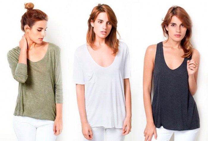 Торговая марка Everlane: немного истории - Блог Бандерольки, рис. 1 Everlane 2