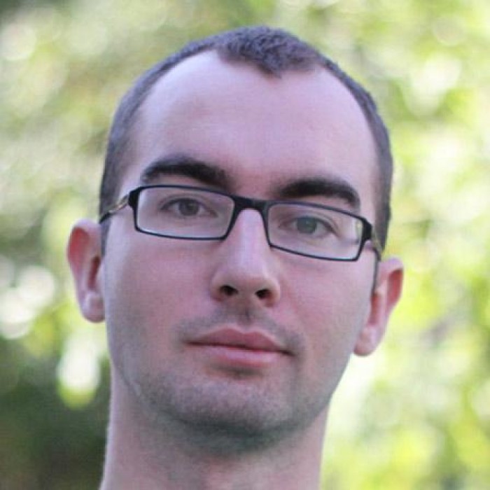 Как все начиналось.
Аляска, 2010 год., рис. 2